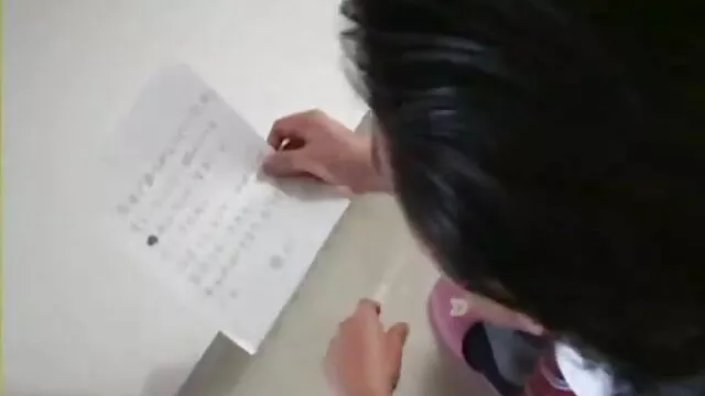 हेनतई तुर्की सेक्सी मूवी हिंदी में सेक्सी मूवी उप