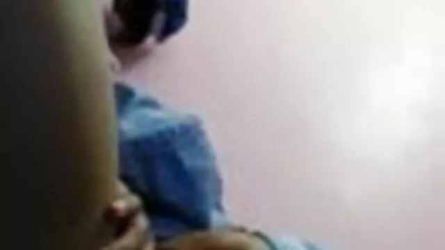 जोसी - पेटिट टीन डबल इंग्लिश में सेक्सी मूवी क्रीमपाइ