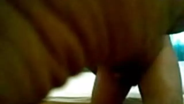 सर्वश्रेष्ठ फुल सेक्सी मूवी वीडियो में में से दो