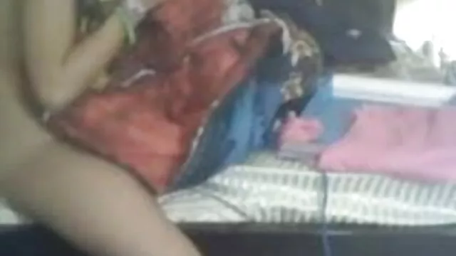 टेलर साउथ में मूवी सेक्सी - सही फूहड़