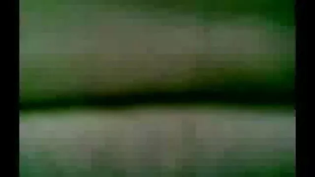 श्यामला किशोरों तमारा बाहर गड़बड़ हो जाता हॉट सेक्सी मूवी वीडियो में है