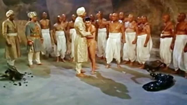 Jpg वीडियो में मूवी सेक्सी विंटेज