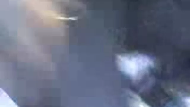 brhsmschiarsch सेक्सी मूवी वीडियो हिंदी में