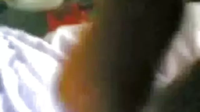 पत्नी को उस पर गधा हॉट सेक्सी मूवी वीडियो में लगा