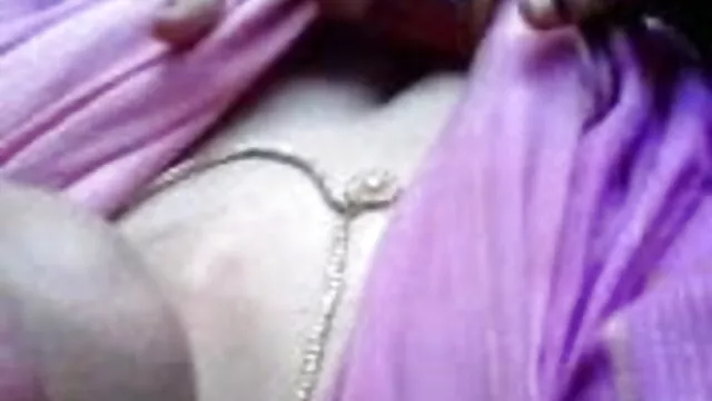 सकल मूवी सेक्सी फिल्म वीडियो में (100%)
