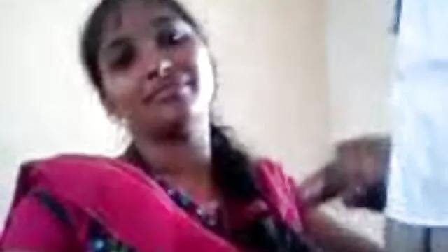 एमिली ऑस्टिन और cfnm समूह हिंदी में फुल सेक्स मूवी सेक्स में दोस्त