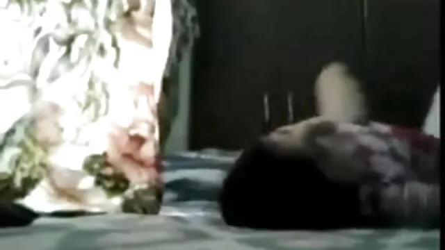 पोर्न ने सेक्स मूवी भोजपुरी में मुझे Cezar73 द्वारा रिप्रोग्राम किया है
