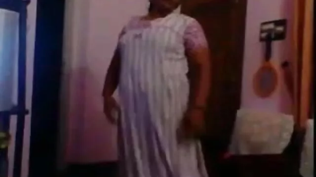 परफेक्ट सेक्सी फिल्म मूवी में बिग आस टीन डबल पेनेट्रेटेड