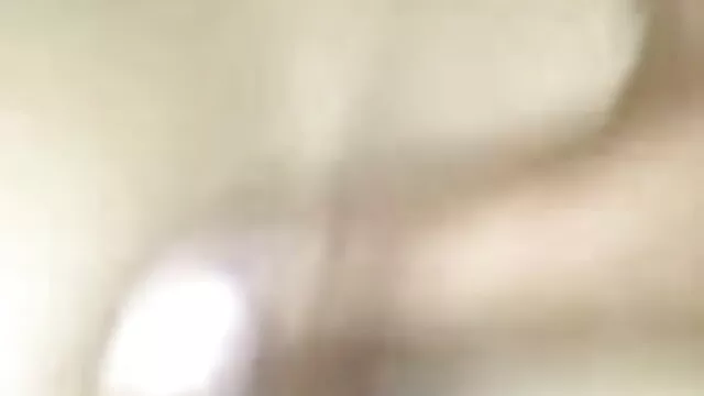 Facesitting सेक्सी मूवी वीडियो हिंदी में