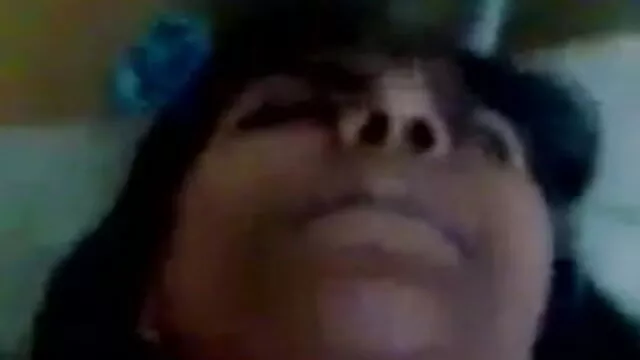 जापानी शौकिया पत्नी सेक्सी वीडियो में हिंदी मूवी 4 पी