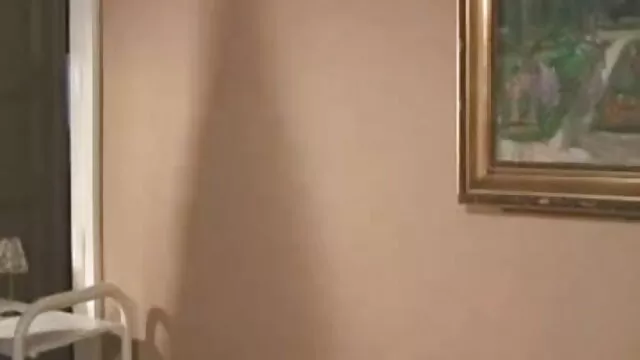 सेक्सी बॉडी हॉट सेक्सी मूवी वीडियो में वेबकैम दिखा मलेशियाई फूहड़