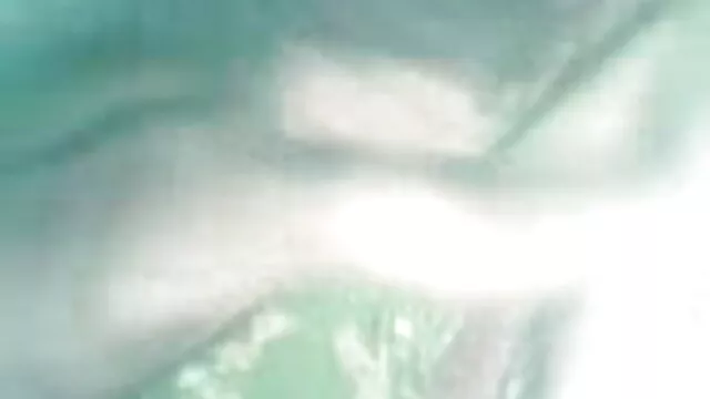 मिल्फ़ हिंदी में सेक्सी मूवी फिल्म स्टोरीज़ 3 jk1690