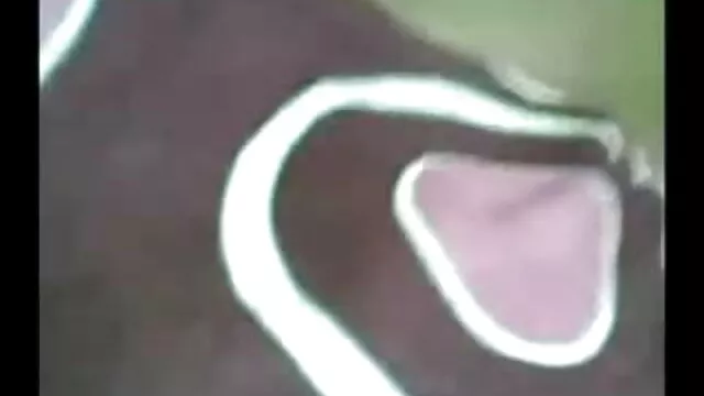 माय स्टेप मॉम फर्स्ट सेक्सी मूवी पिक्चर हिंदी में फुटजॉब