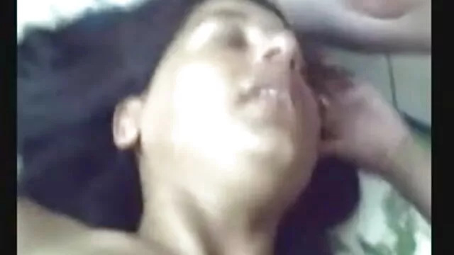 चरम डीप मूवी सेक्सी वीडियो में गले गले लड़कियों