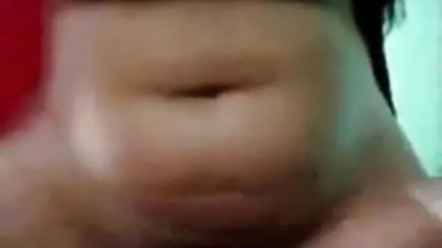 सुंदर सुनहरे बालों वाली बाल सेक्सी मूवी मूवी हिंदी में किसी न किसी प्लस क्रीम मिला
