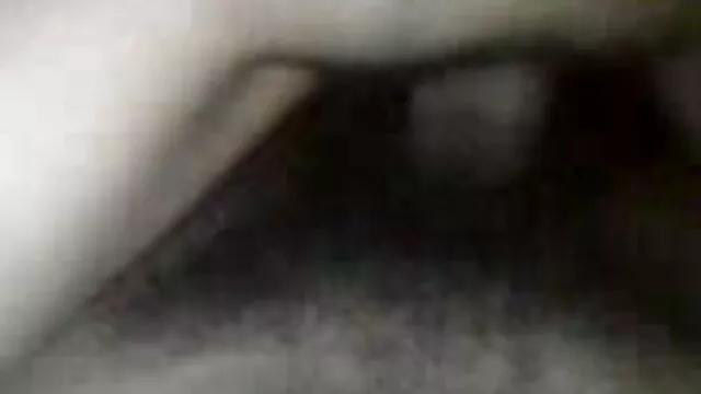 त्रिगुट bdsn सेक्सी मूवी पिक्चर हिंदी में