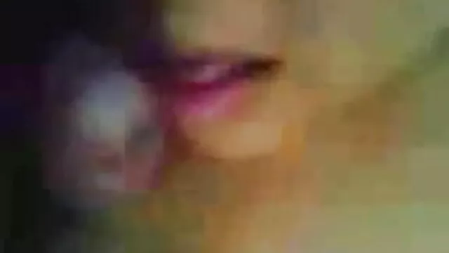 लूट जैकी 4 jk1690 बाथरूम में सेक्सी मूवी