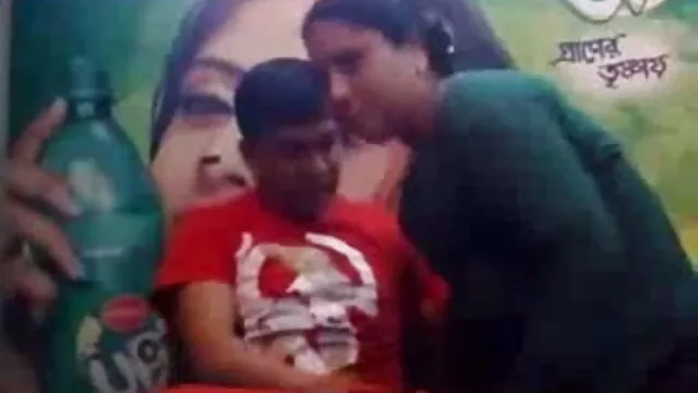 Jpg विंटेज हिंदी में सेक्सी मूवी फिल्म