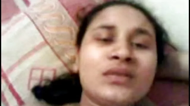 प्यारा पंजाबी में सेक्सी मूवी अदरक IR गड़बड़ हो जाता है, जबकि BF देखता है