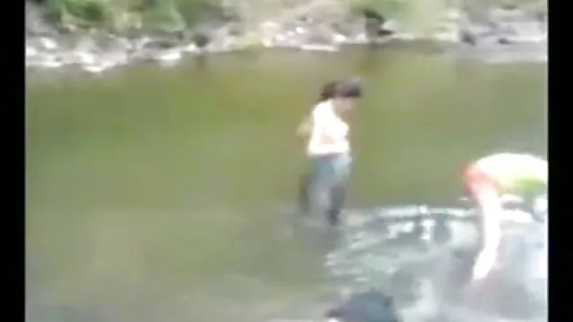 मिस्सी स्टोन कमशॉट्स संकलन भाग 1 मूवी फिल्म सेक्सी वीडियो में