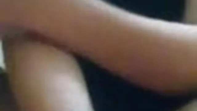 वह मेरी प्रेमिका समन्ता है मूवी सेक्सी वीडियो में