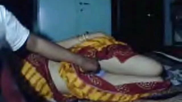 MongoNvid512 फुल सेक्सी मूवी हिंदी में