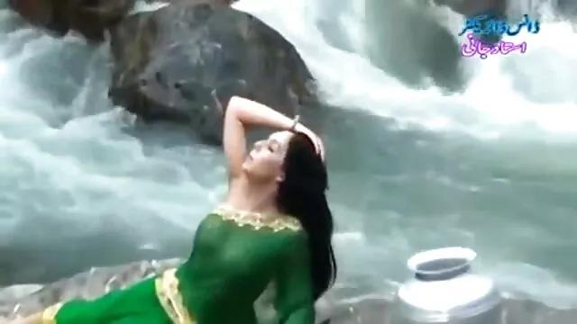 खिड़की पीपल 9 हिंदी में फुल सेक्सी मूवी समलैंगिक कार्रवाई