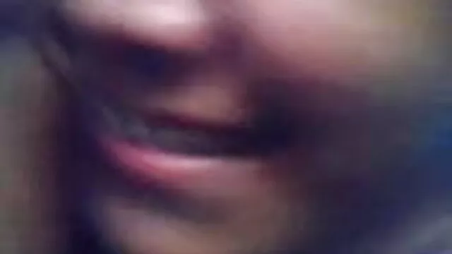 केसीवी - सेक्सी में हिंदी मूवी बकवास शो