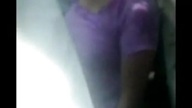 एशियाई बेब कठिन गड़बड़ हो जाता है मूवी फिल्म सेक्सी वीडियो में