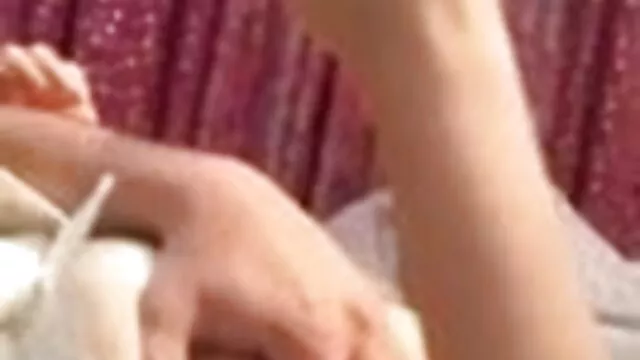 प्लाव मटकोर सेक्सी मूवी वीडियो में सेक्सी
