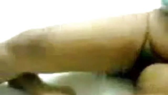 महिलाओं का दबदबा CFNM डॉक्टर और हिंदी में सेक्सी वीडियो फुल मूवी नर्स झटका झटका
