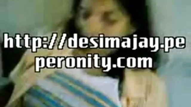 गधे में दो किशोर लड़की स्ट्रैपआन फुल मूवी सेक्सी वीडियो में