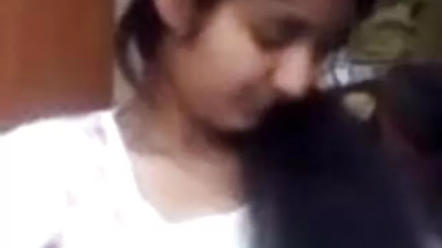 गेडवॉन्गेन ओप डे साइबियन सेक्सी मूवी वीडियो में