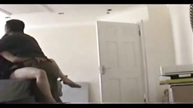 Trickypapa कैथोलिक स्कूल सेक्स की मूवी हिंदी में की लड़की ने गंदे मालिश करने वाले को मार डाला