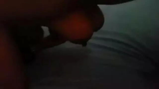 AnnieAnal पंजाबी में सेक्सी मूवी