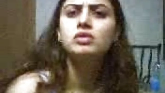 Slutty गोरा DP का सेक्सी मूवी हिंदी में खुद का