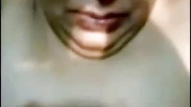 माँ पैंटी सेक्सी मूवी वीडियो में