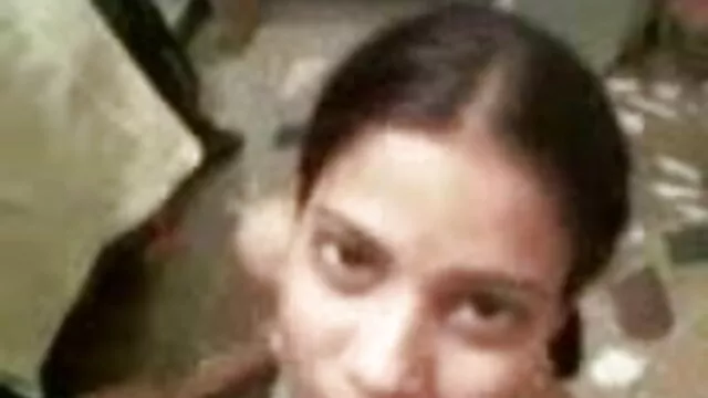 फ्रांसीसी मूवी फिल्म सेक्सी वीडियो में परिपक्व बीबीडब्ल्यू ने 3some में एनालाइज किया