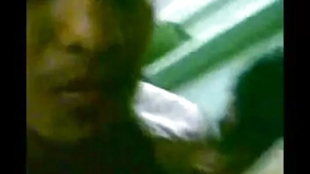 मायुमी मियाजाकी - एक हॉट जापान हिंदी में फुल सेक्सी मूवी माँ के साथ हॉट जापान सेक्स मूवी