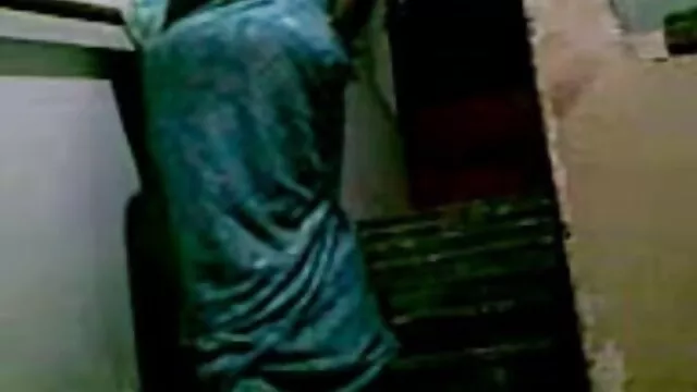 Selfsuck वीडियो में मूवी सेक्सी प्रतिक्रिया संकलन 3