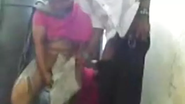 कैरोलिन वीडियो में सेक्सी पिक्चर मूवी ५