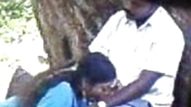 लील डिक सेक्सी वीडियो में सेक्सी पिक्चर मूवी कुतिया