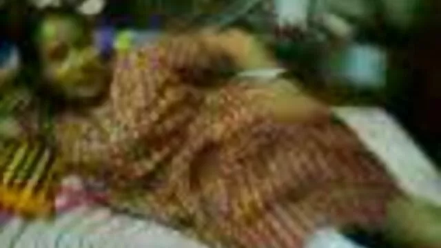 सेक्सी मिल्क देता है ब्लोजॉब सेक्सी फुल मूवी वीडियो में
