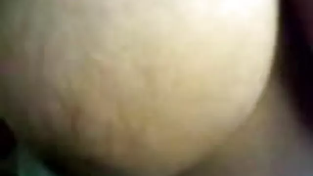 डैडीज लिटिल गर्ल FUCKED हो जाती है फुल मूवी सेक्सी वीडियो में