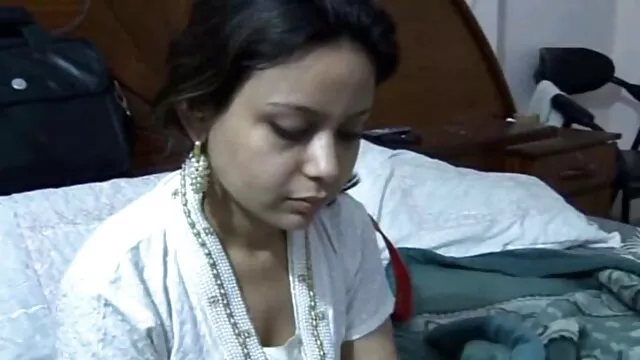 सींग का बना दादी की सवारी मुर्गा सेक्सी मूवी सेक्सी मूवी हिंदी में