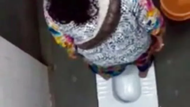 तुर्की एमेच्योर वेब कैमरा सेक्सी मूवी सेक्सी मूवी हिंदी में युगल - Dudaklaaar ..