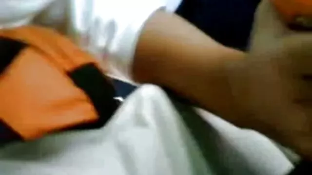सेक्सी शौकिया भोजपुरी में सेक्सी मूवी युगल 3