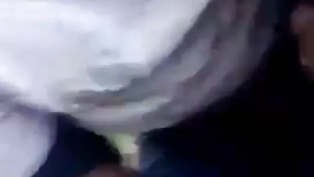 स्मोकिंग हॉटनेस एन सेक्सी हिंदी मूवी वीडियो में लेट्स हिज रॉबी फॉल ओपन