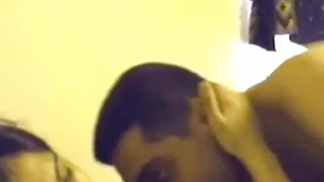 संता ने मुझे टैटू वेश्या दी बीएफ मूवी सेक्सी में