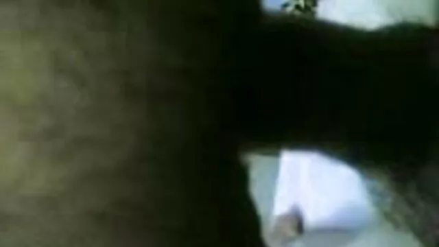 BFFS - टेनिस समर इंग्लिश में सेक्सी मूवी कैंप स्लट्स!